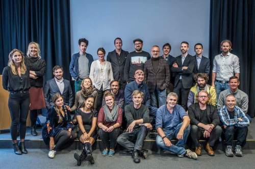 22195406_10154832364627233_3860156527228688096_n