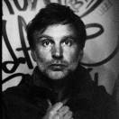 14608003_10154496710663529_588695369_n