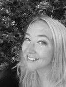 ingrid-berg-forfattarportratt