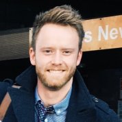 VincentBrowneTripleI