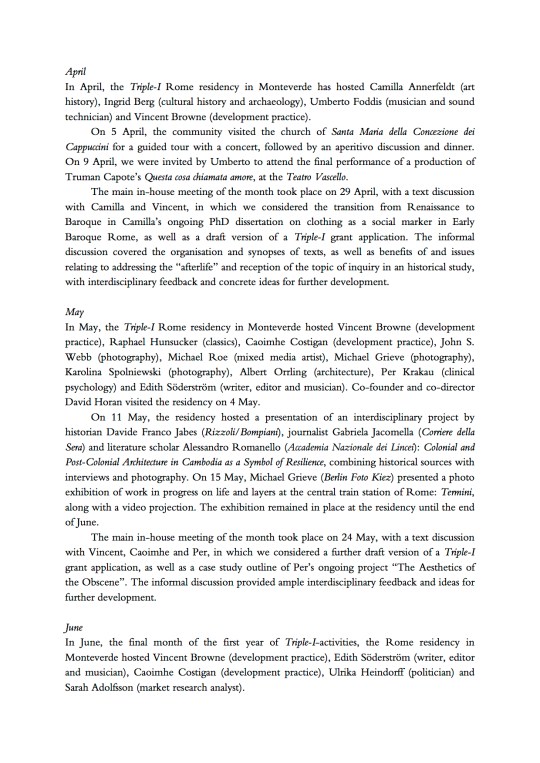 Annual Report (4).jpg