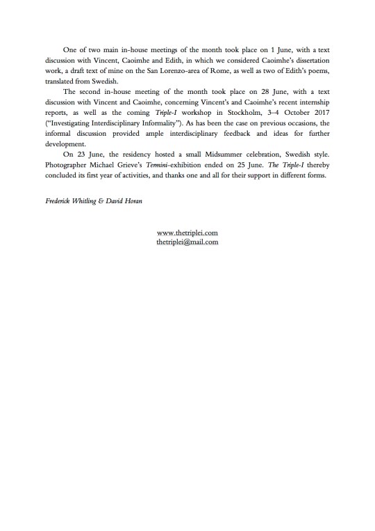 Annual Report (5).jpg