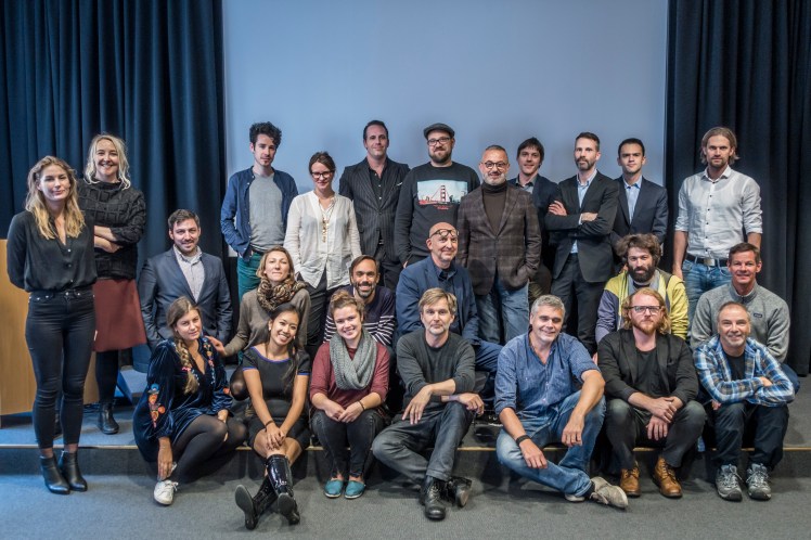 Triple-i_Stklm2017-3827